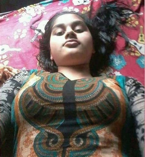 desi indian fucking video|indian